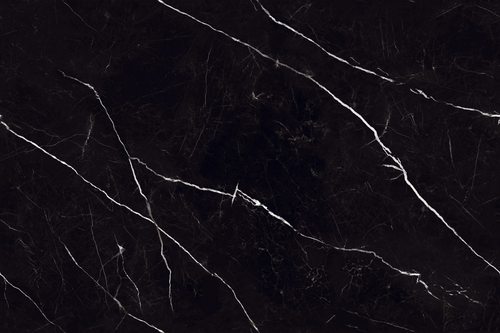 GRANDE BLACK MARQUINA