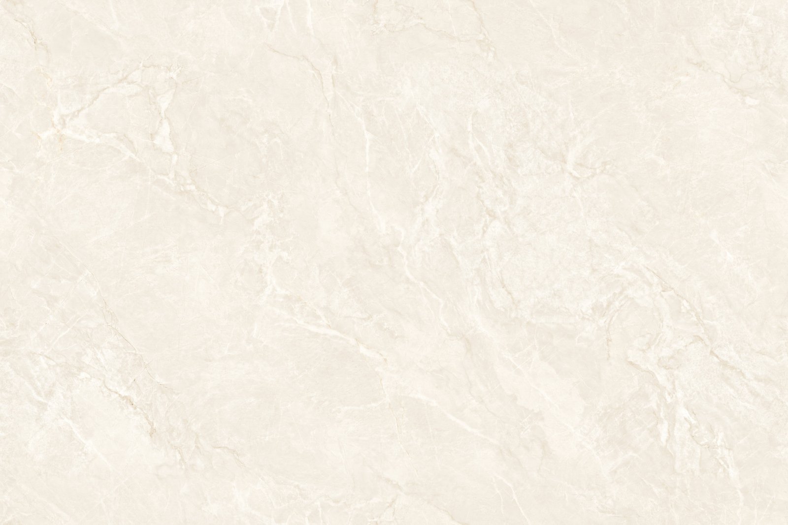 GRANDE BOLIVIA CREMA