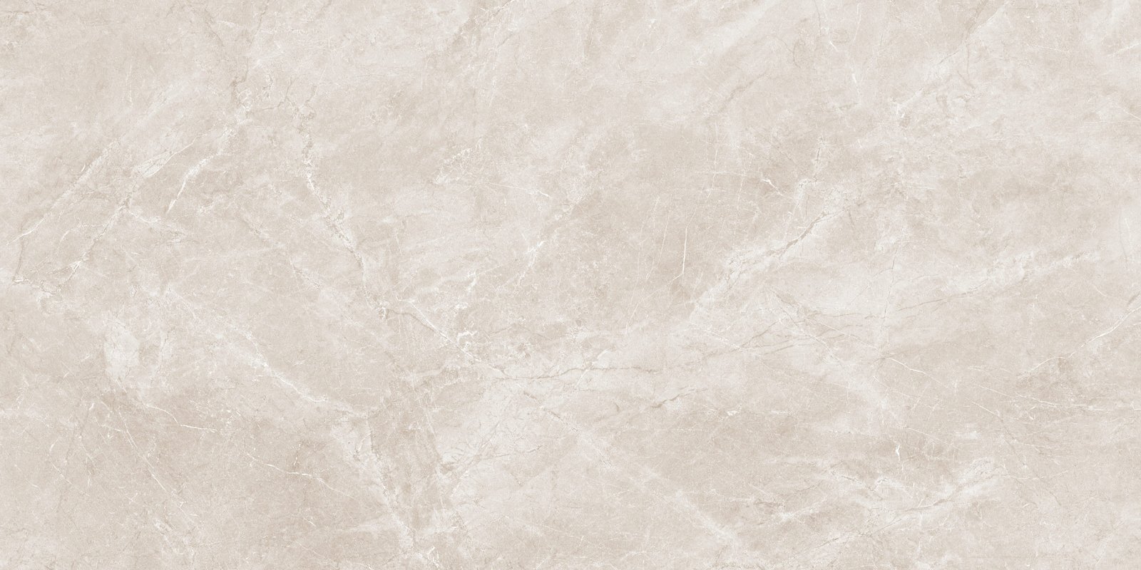 GRANDE BRAZILLIANO GRICO