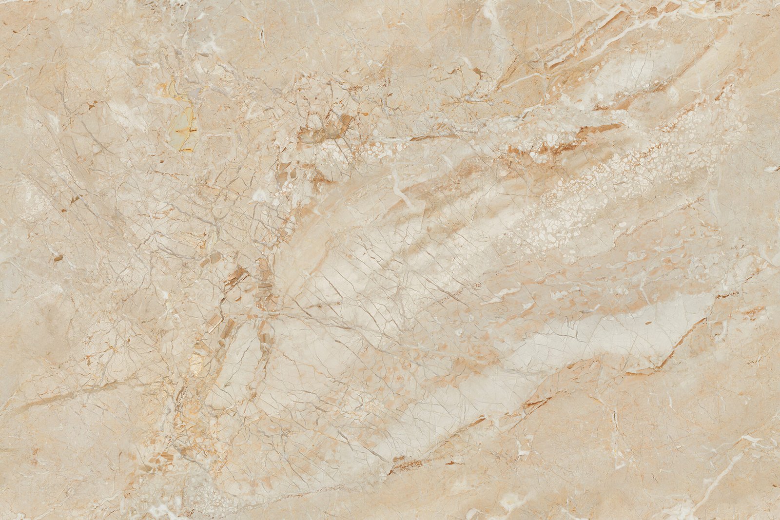 GRANDE BRECCIA AURORA