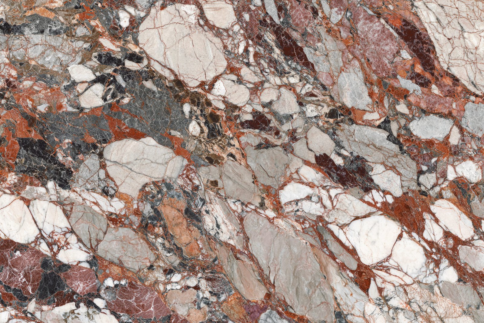 GRANDE CALACATTA VIOLA