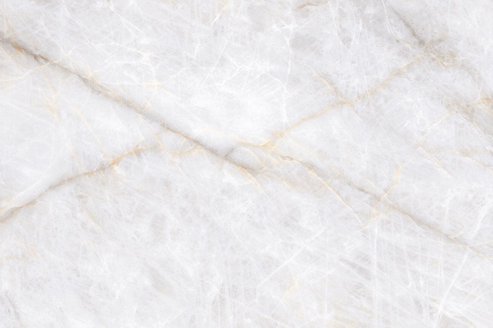 GRANDE CRYSTAL ONYX BIANCO