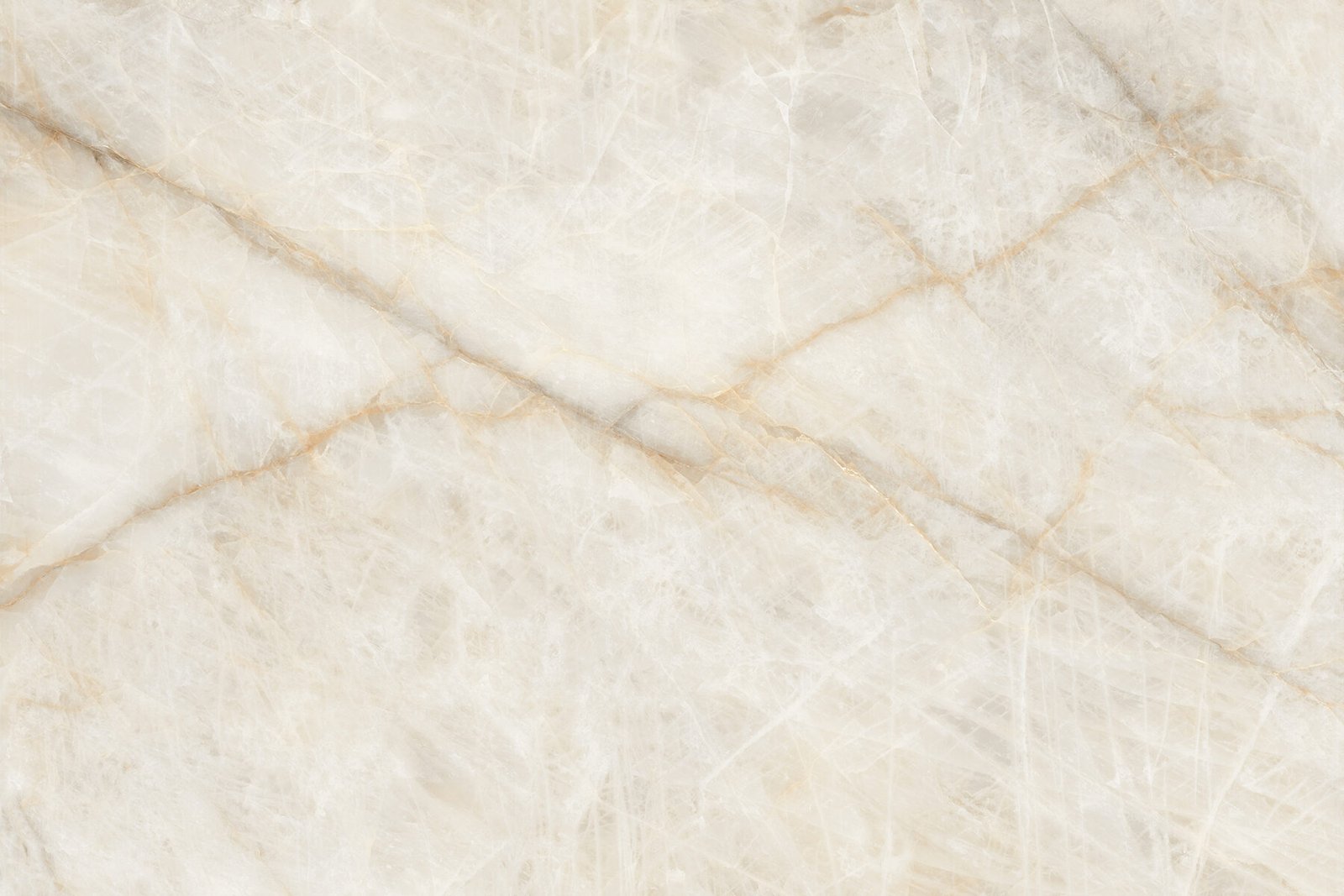 GRANDE CRYSTAL ONYX NATURAL