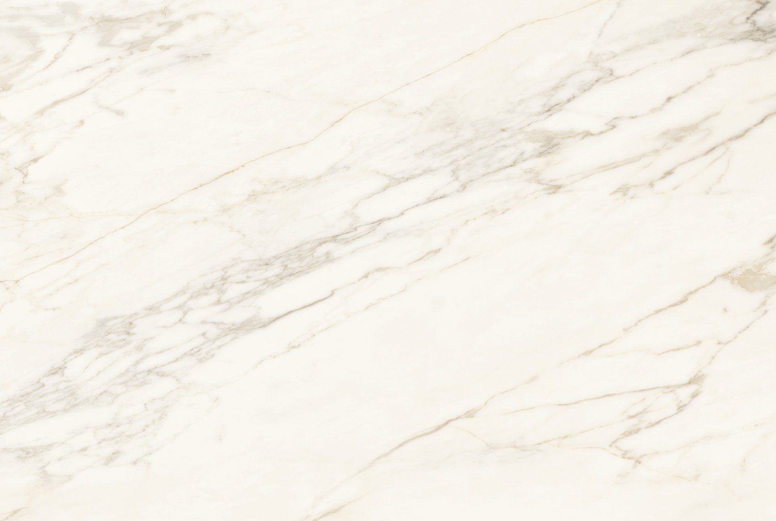 GRANDE ENFORL STATUARIO