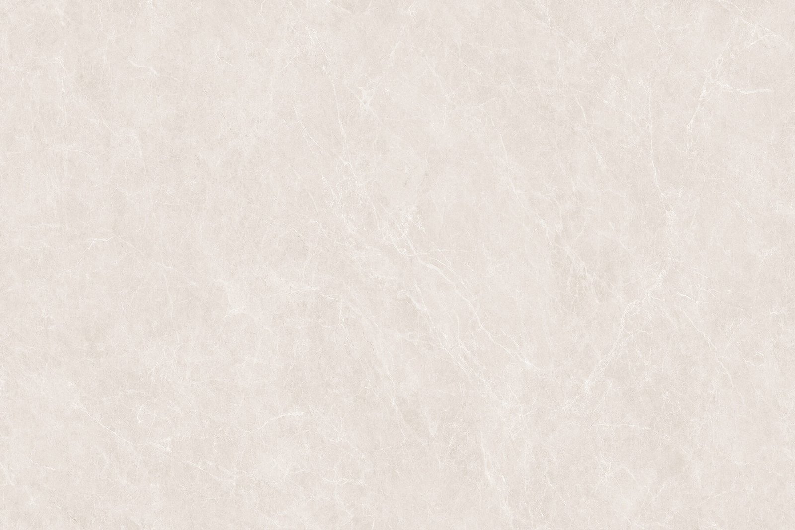 GRANDE FERENTINE BELLA