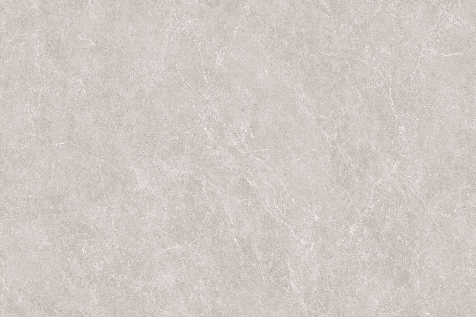 GRANDE FERENTINE GRICO