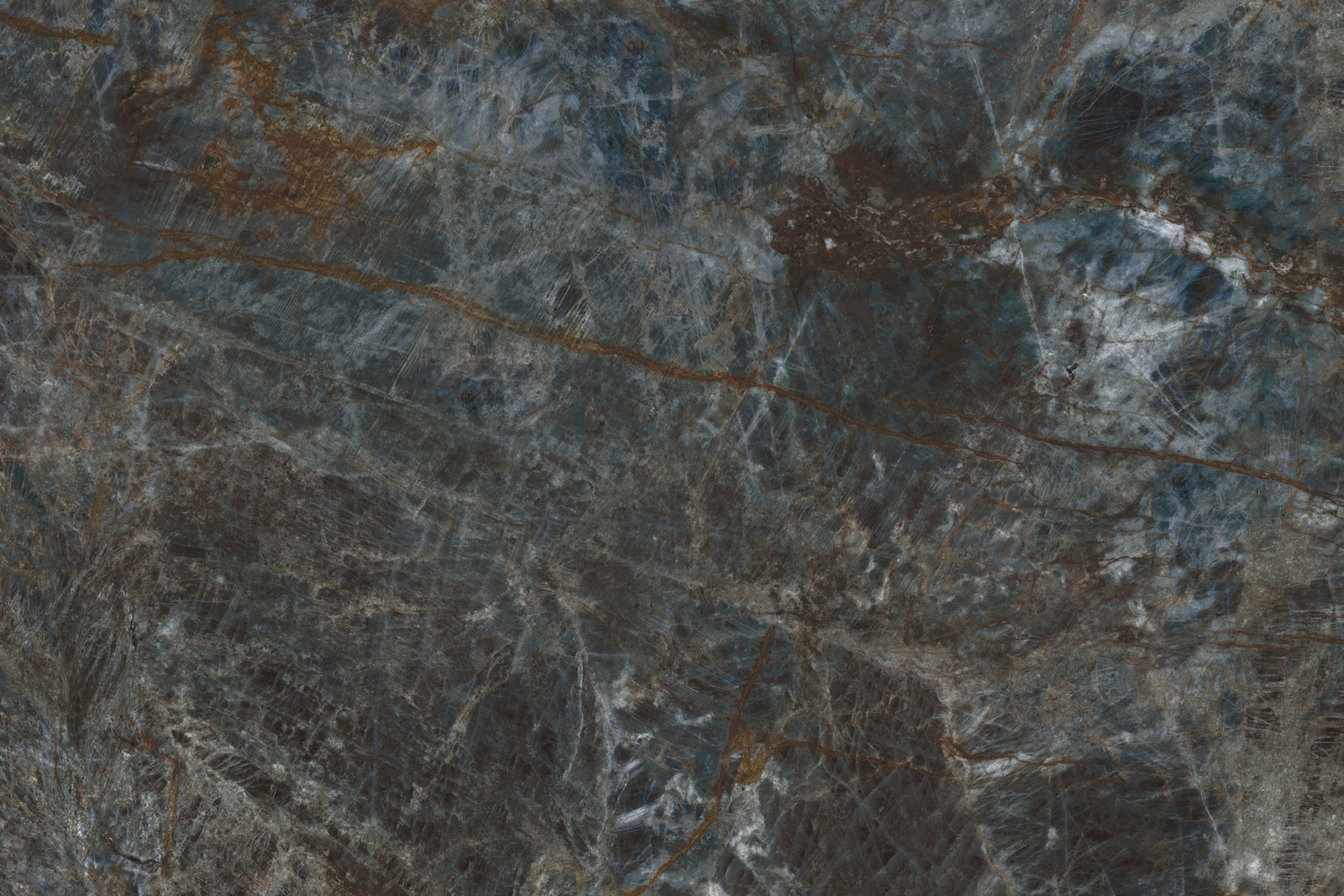 GRANDE LABRADORITE HAZE