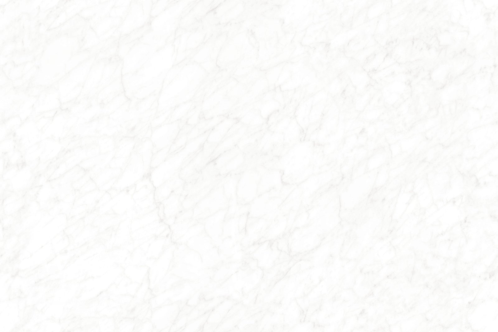 GRANDE MAGMA CARARRA