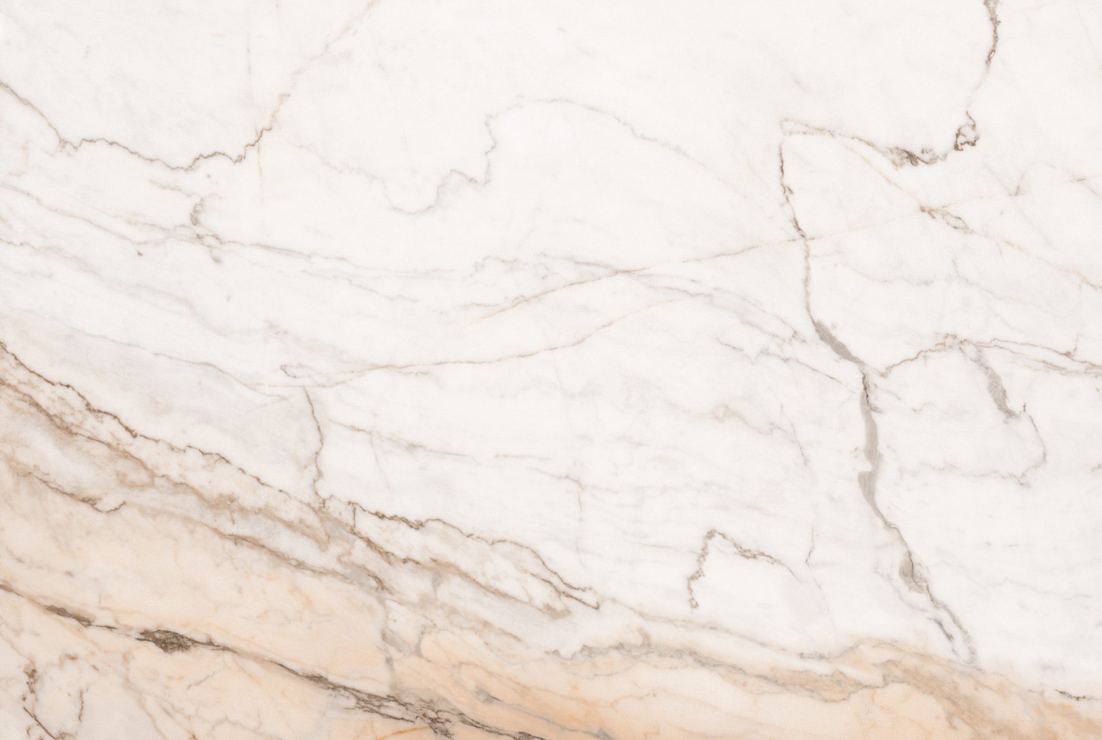 GRANDE MICHAELANGELO A & B