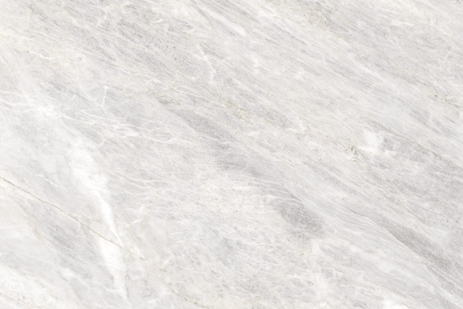 GRANDE MOONSTONE SILVER