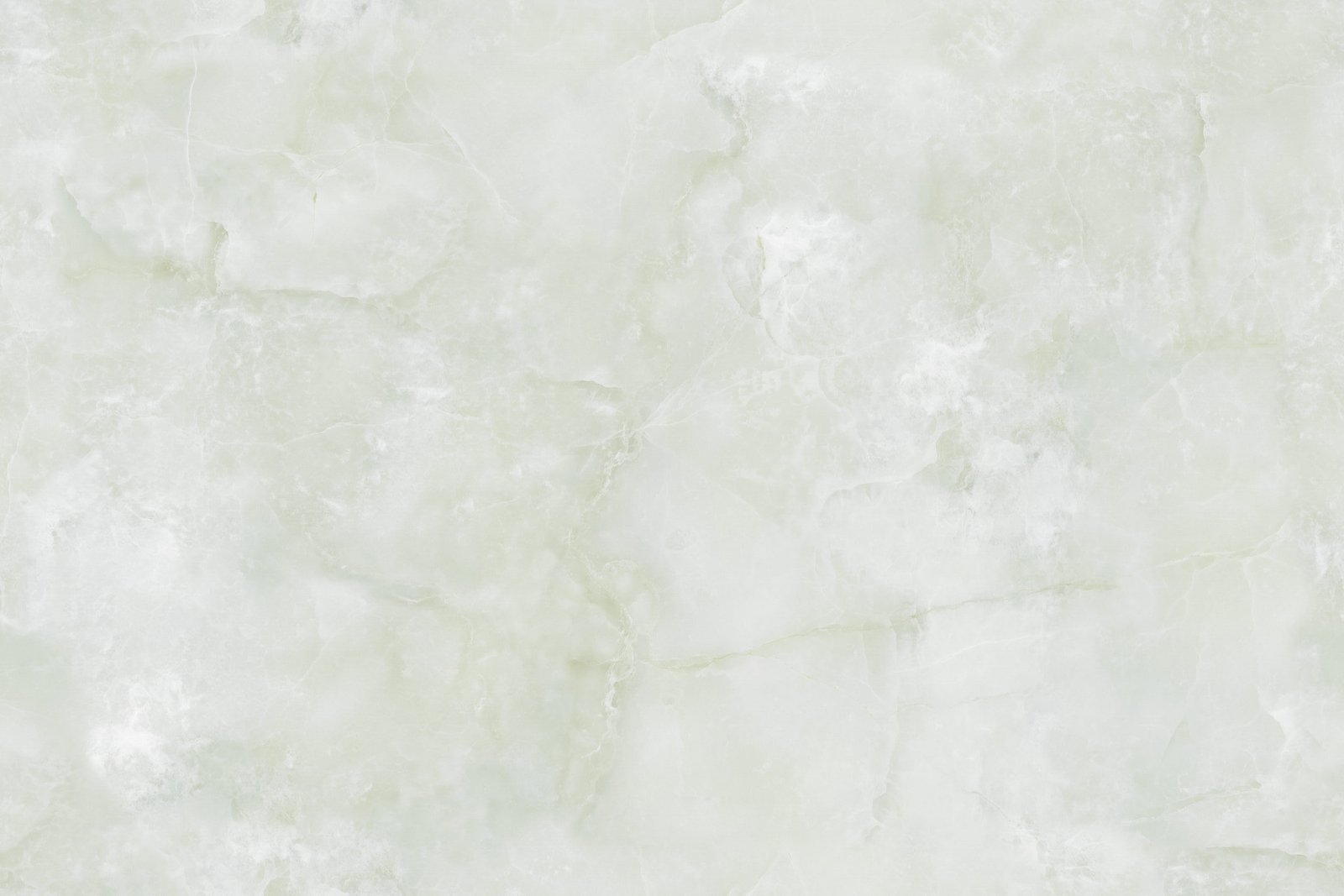 GRANDE PRISM ONYX AQUA