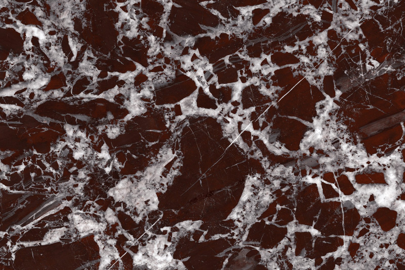 GRANDE ROSSO CONSTANTINO