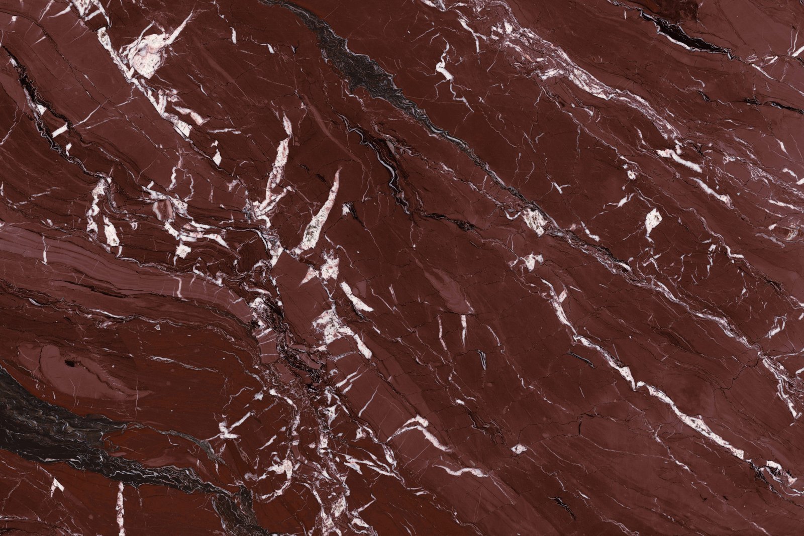 GRANDE ROSSO LEPANTO