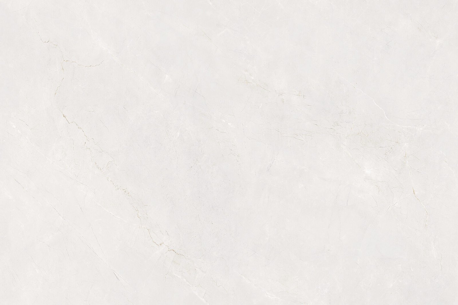 GRANDE SCARLET SILVER