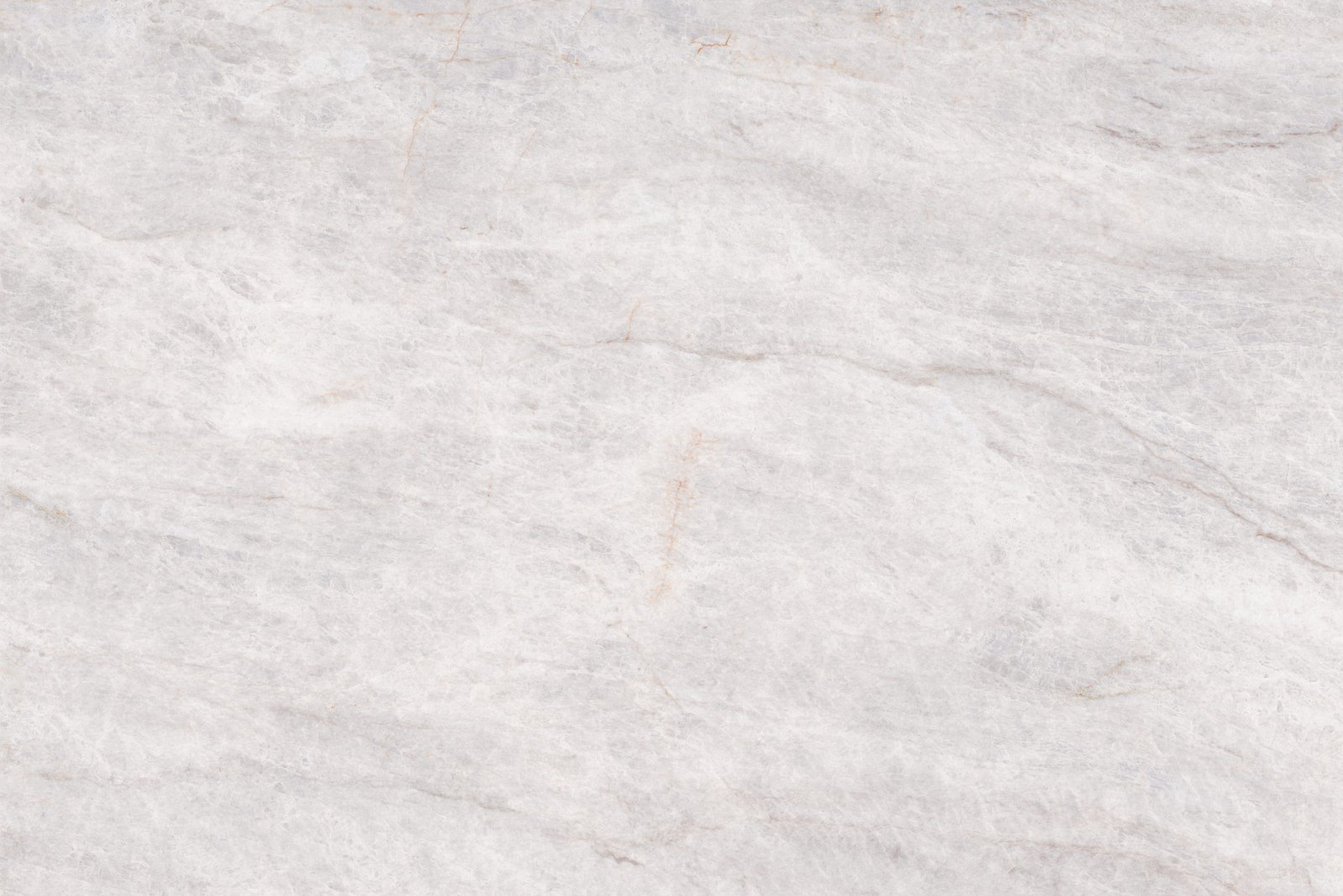 GRANDE TAJMAHAL CLASSIC