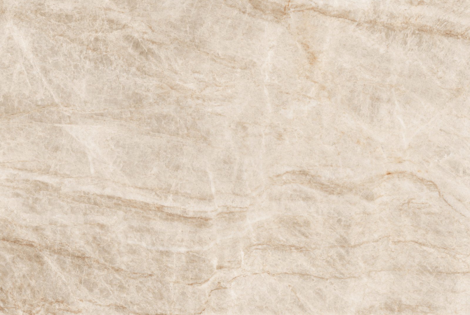 GRANDE TAJMAHAL GOLD