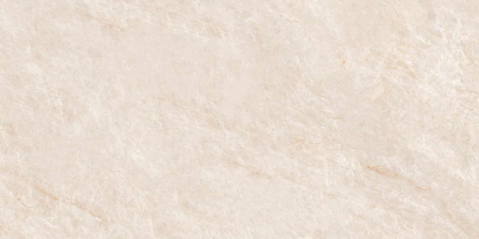 GRANDE TAJMAHAL NATURAL