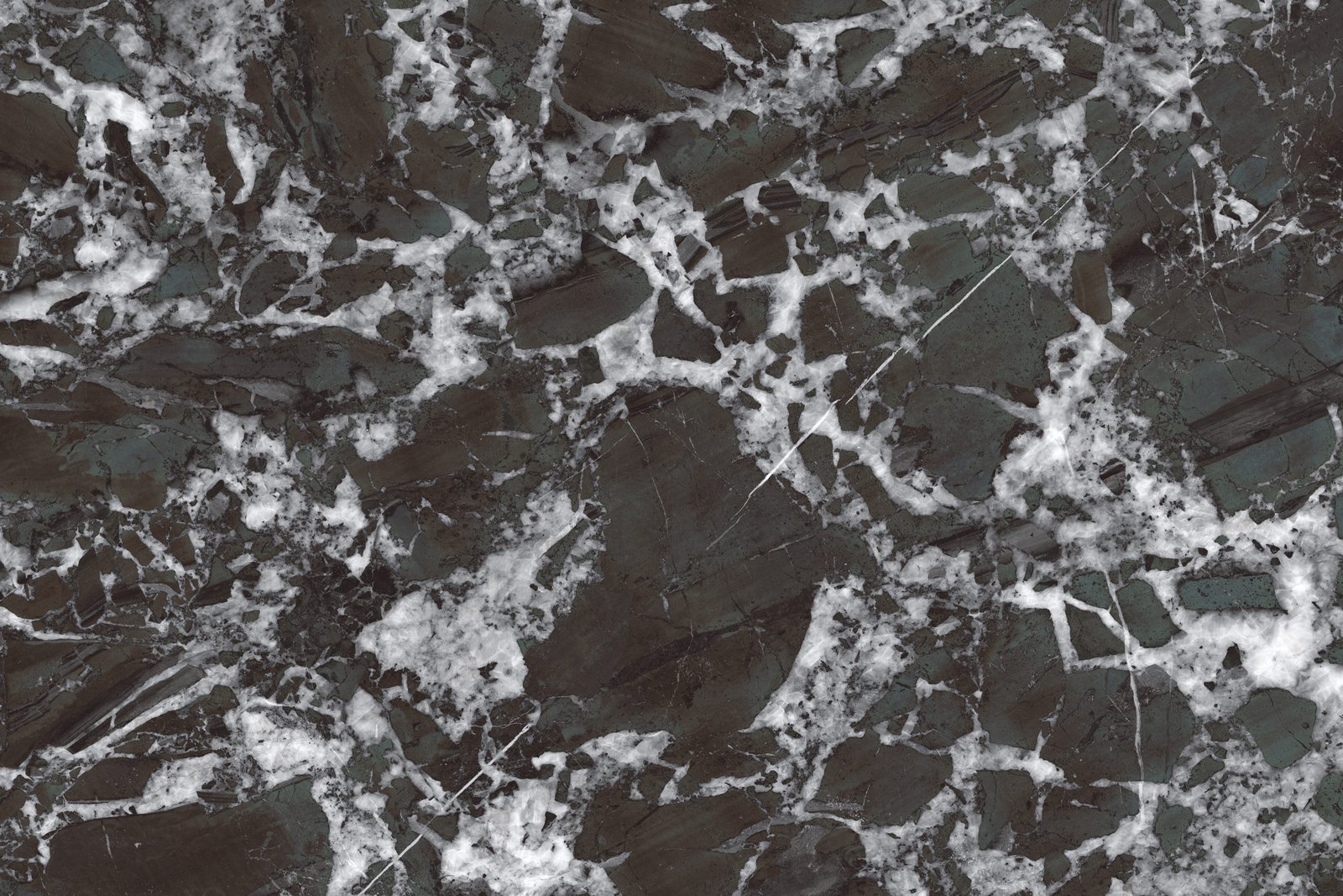 GRANDE VERDE CONSTANTINO