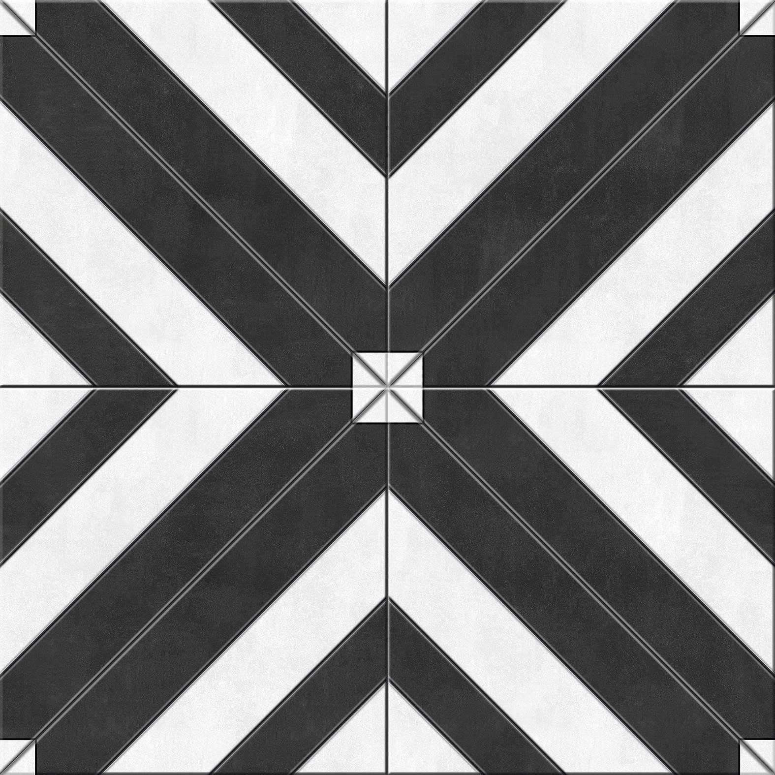 PRIME MO DISTRICT GEO