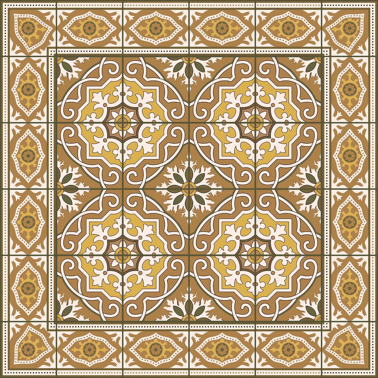 PRIME MO MODELLA ROSSO