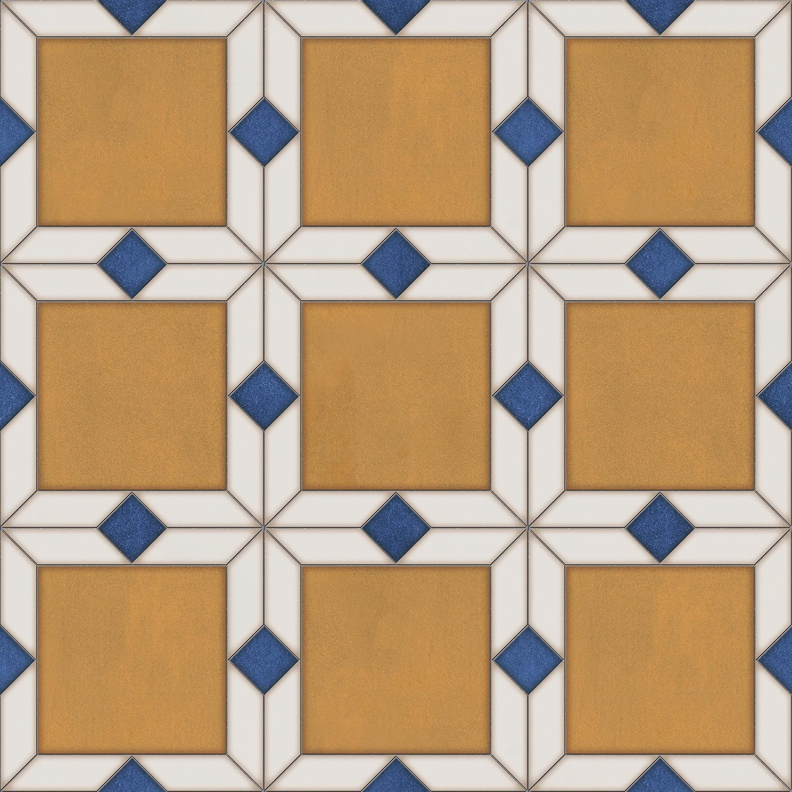 PRIME MO VINTAGE AMBER