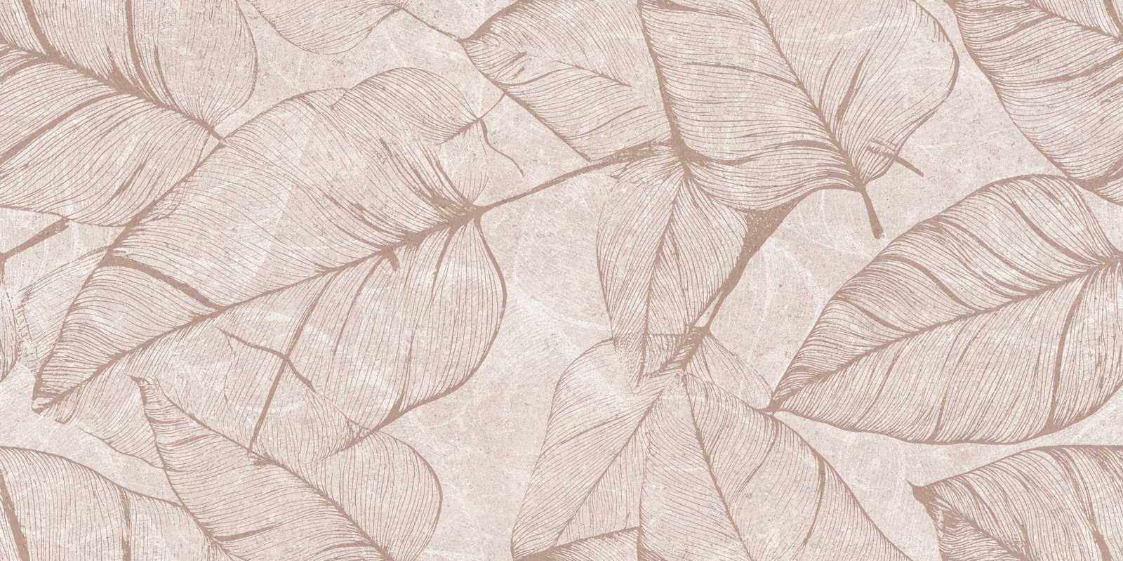 REGAL BELLAROSA DECOR