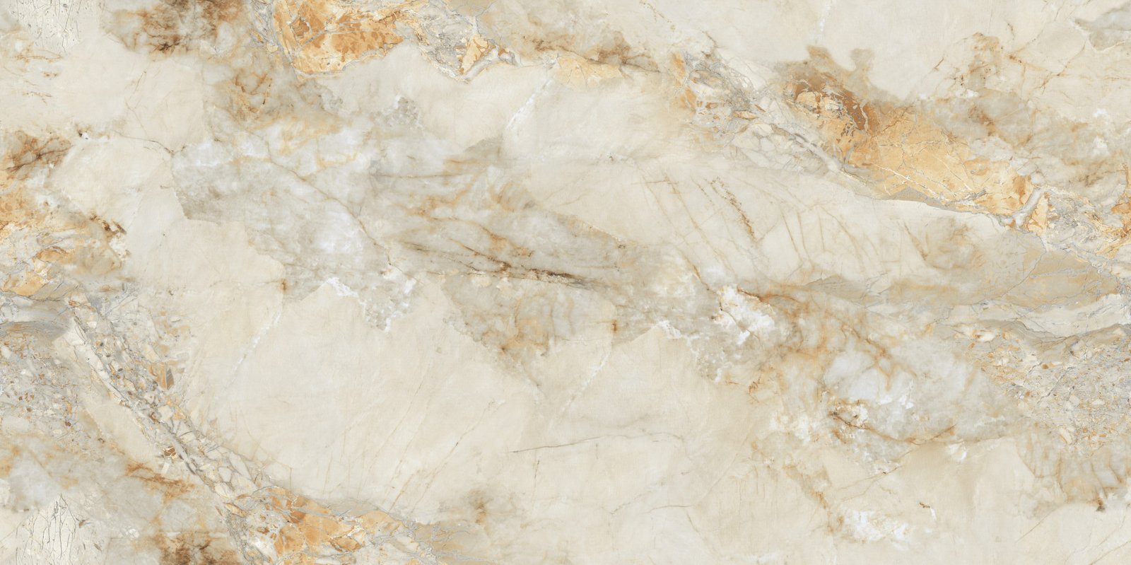 REGAL BRECCIA RIO BEIGE