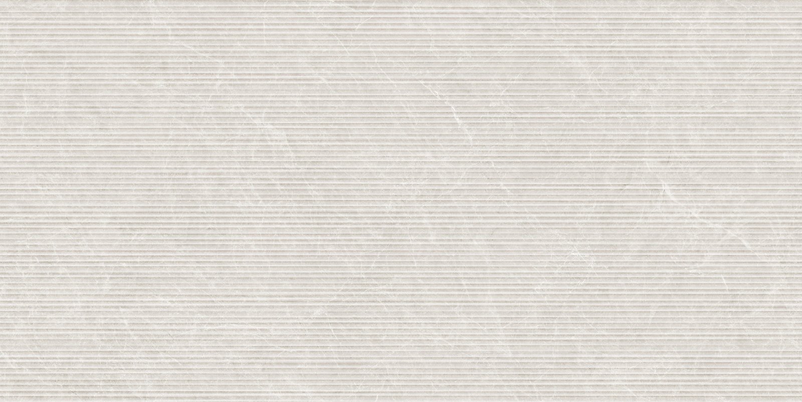 REGAL FERENTINE BELLA PUNCH