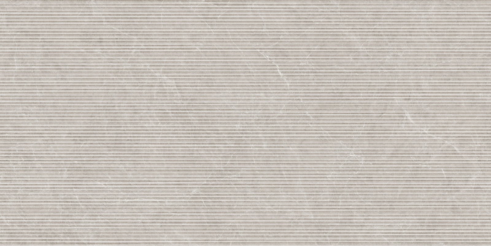 REGAL FERENTINE GRICO PUNCH