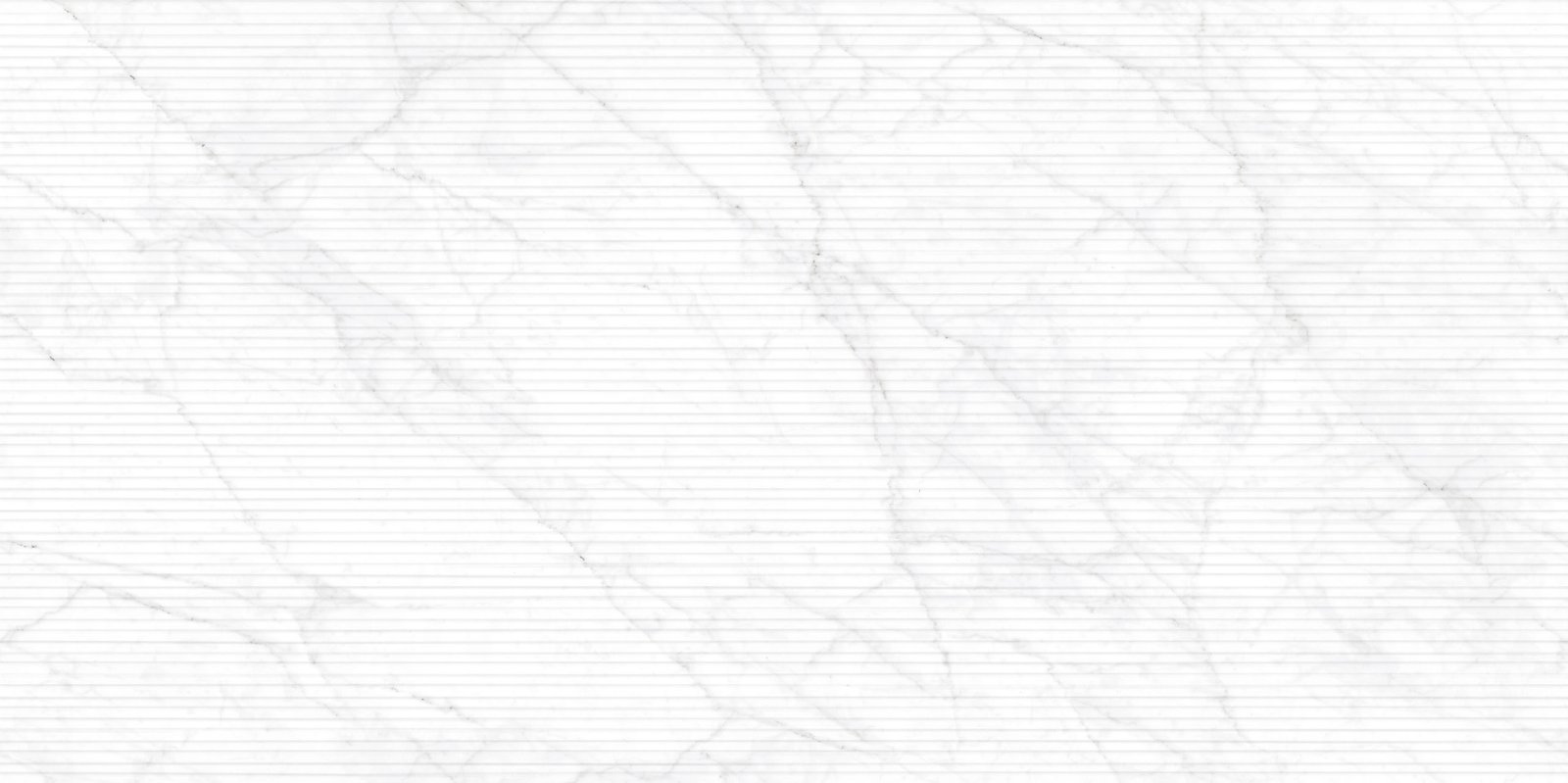 REGAL LILAC WHITE PUNCH