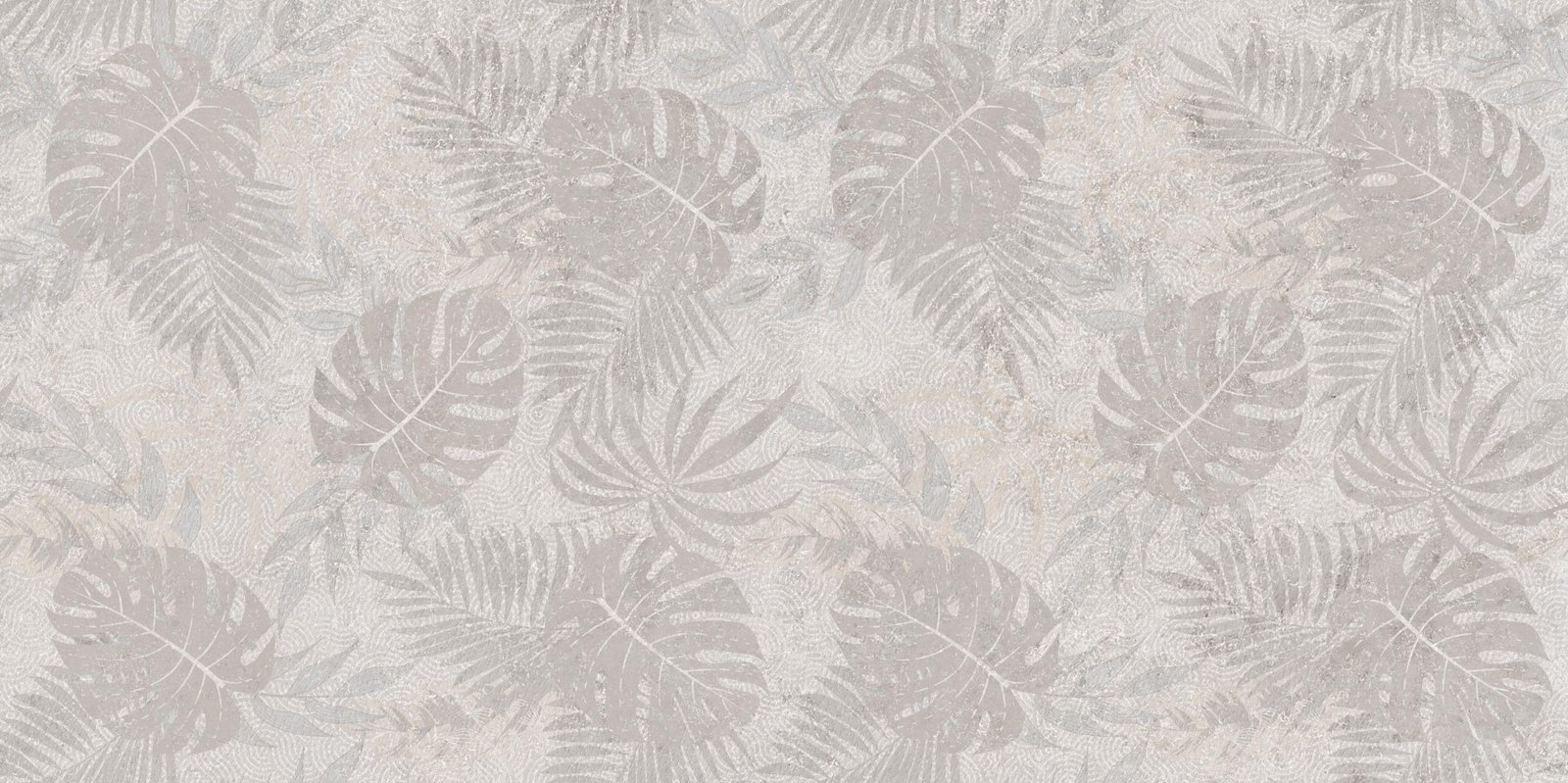 REGAL SAN REMO DECOR