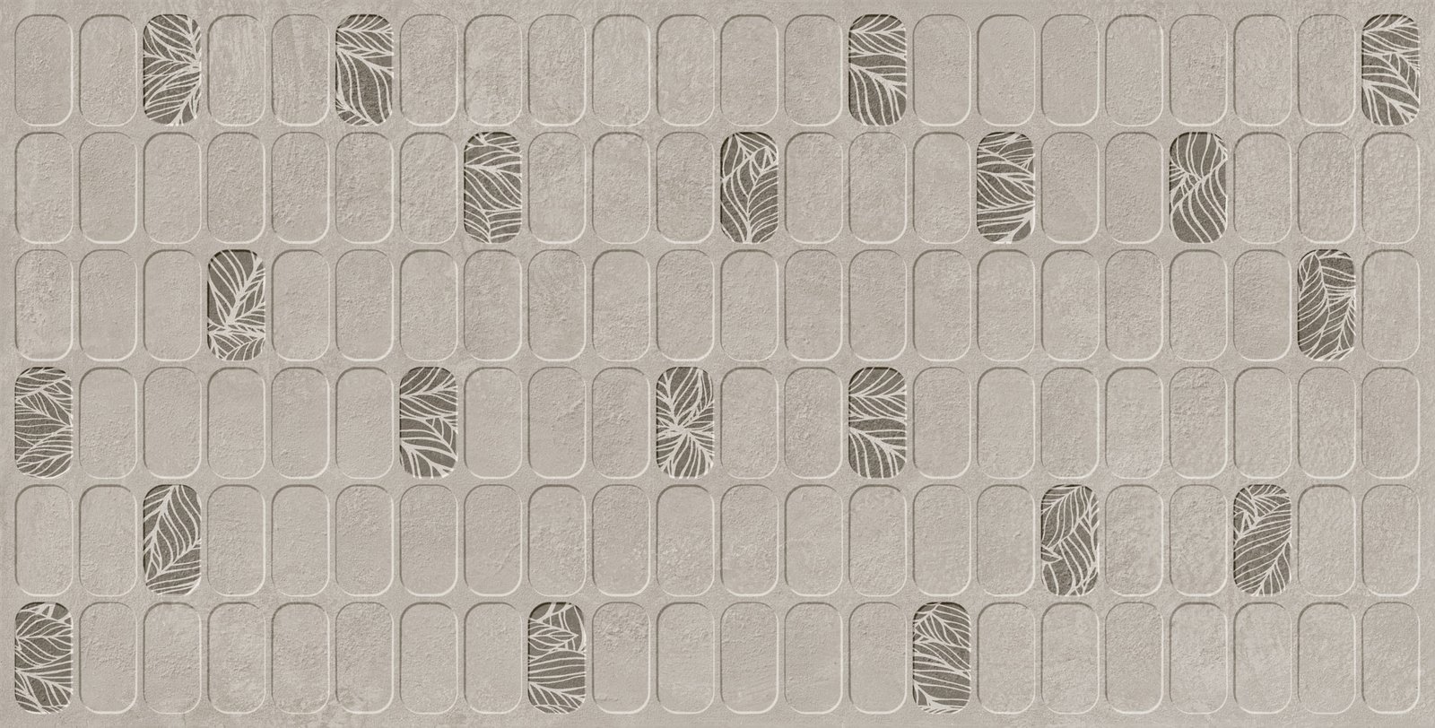 ROYAL BIERZO GREY DECOR 2