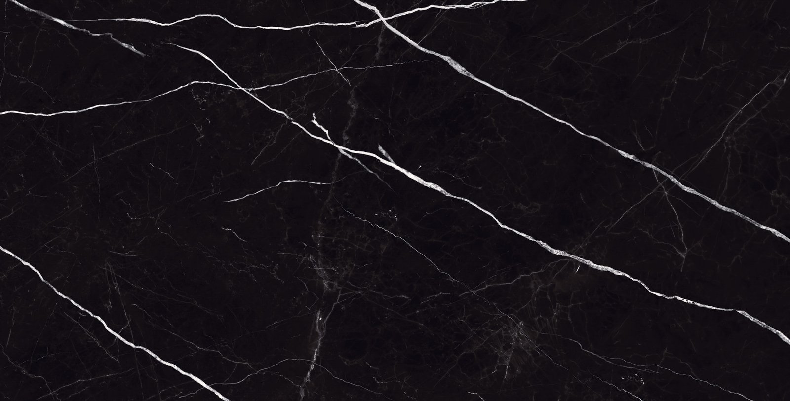 ROYAL BLACK MARQUINA