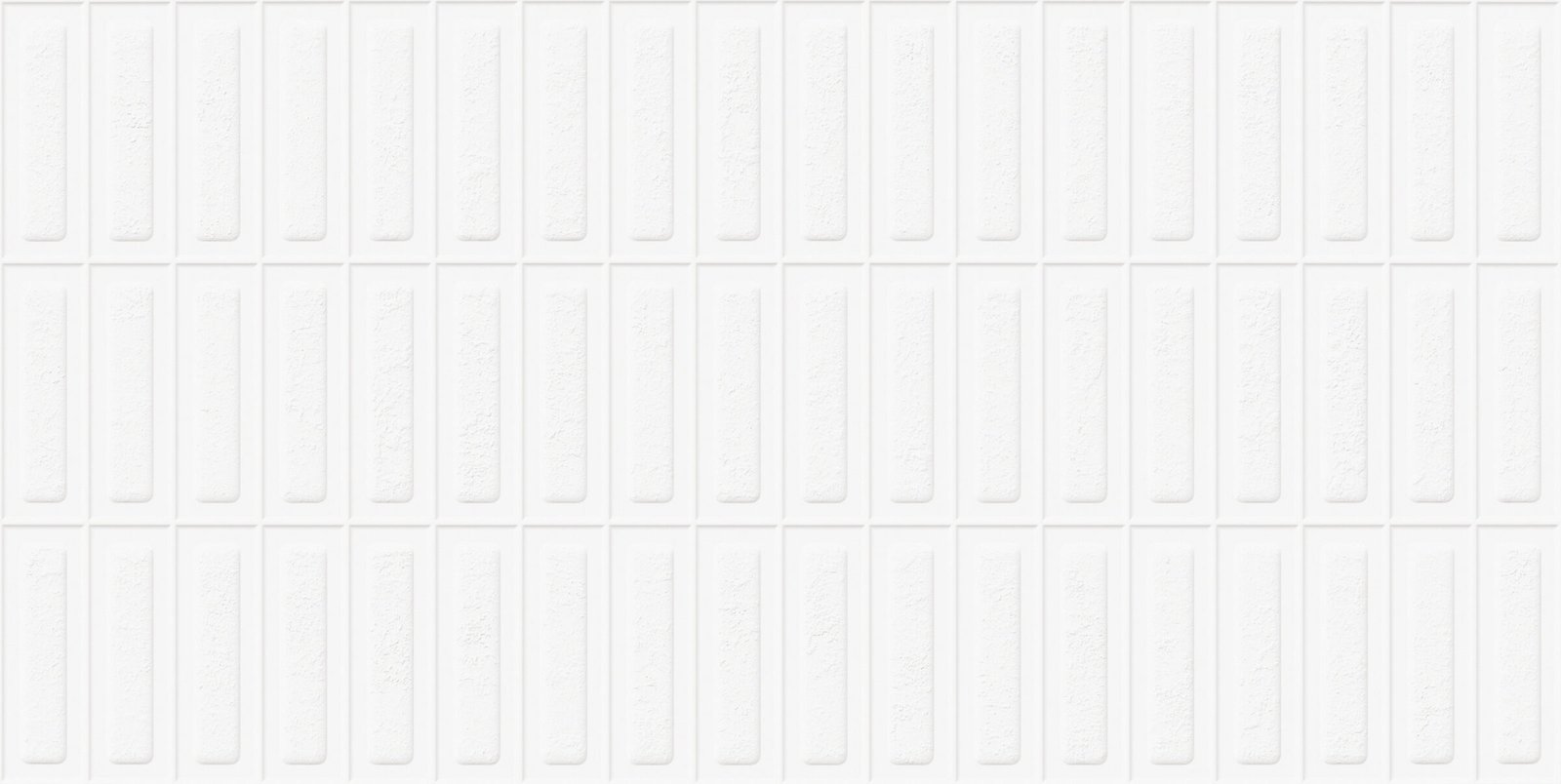 ROYAL BRICKO ELEMENTO BIANCO