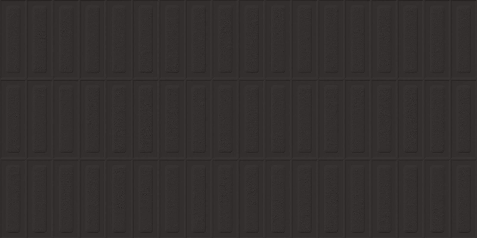 ROYAL BRICKO ELEMENTO BLACK