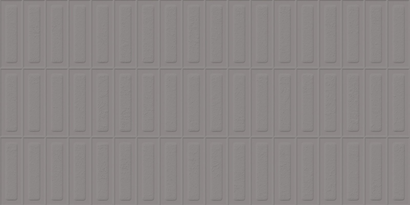 ROYAL BRICKO ELEMENTO GRIGIO