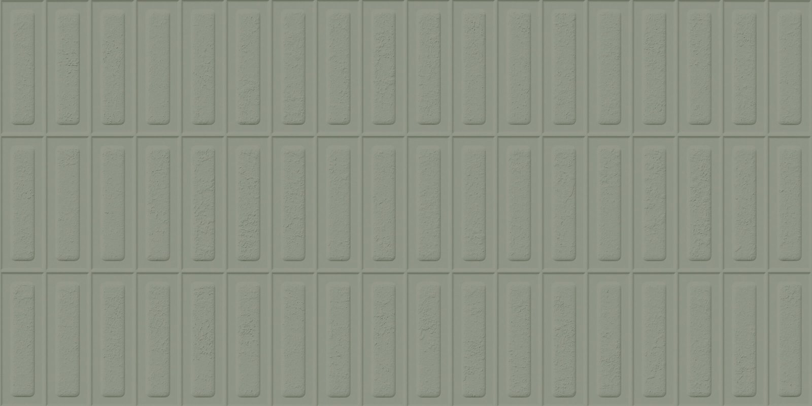 ROYAL BRICKO ELEMENTO KOTA