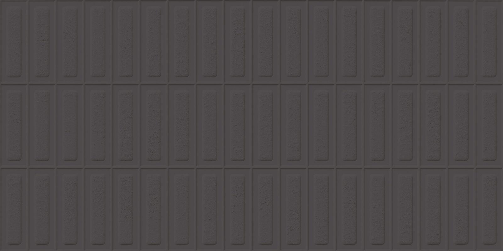 ROYAL BRICKO ELEMENTO NERO