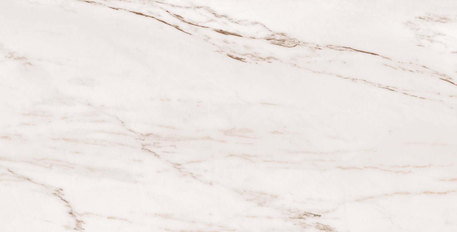 ROYAL CARARRA TORONTO