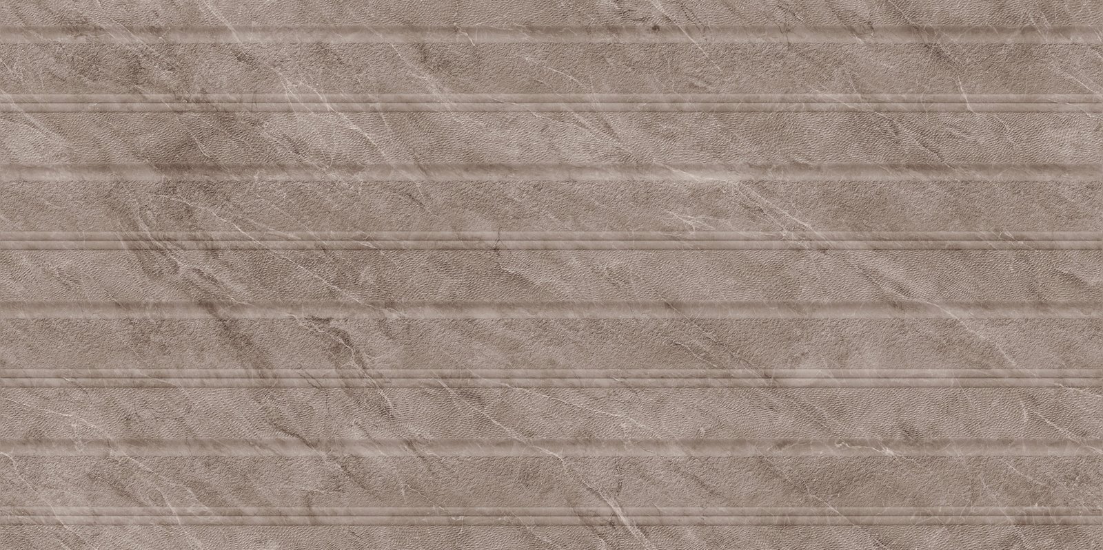 ROYAL CRUSE BROWN PUNCH