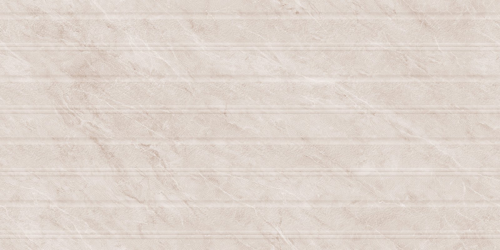 ROYAL CRUSE CREMA PUNCH