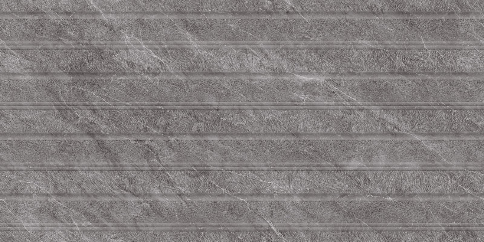 ROYAL CRUSE GREY PUNCH