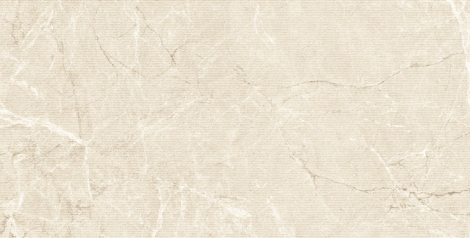 ROYAL ELEGANZE BEIGE PUNCH