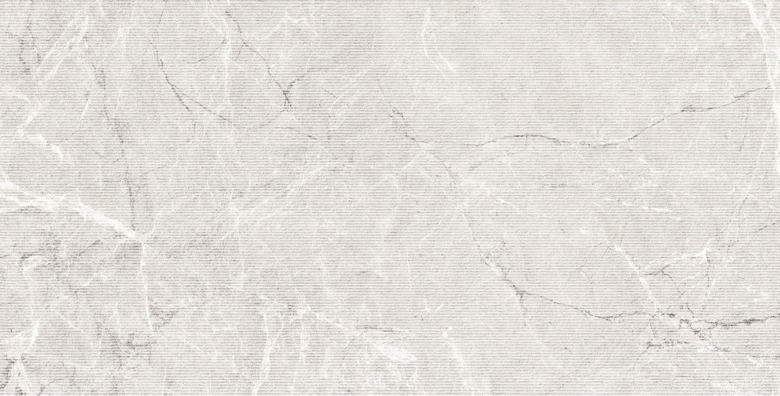 ROYAL ELEGANZE GREY PUNCH