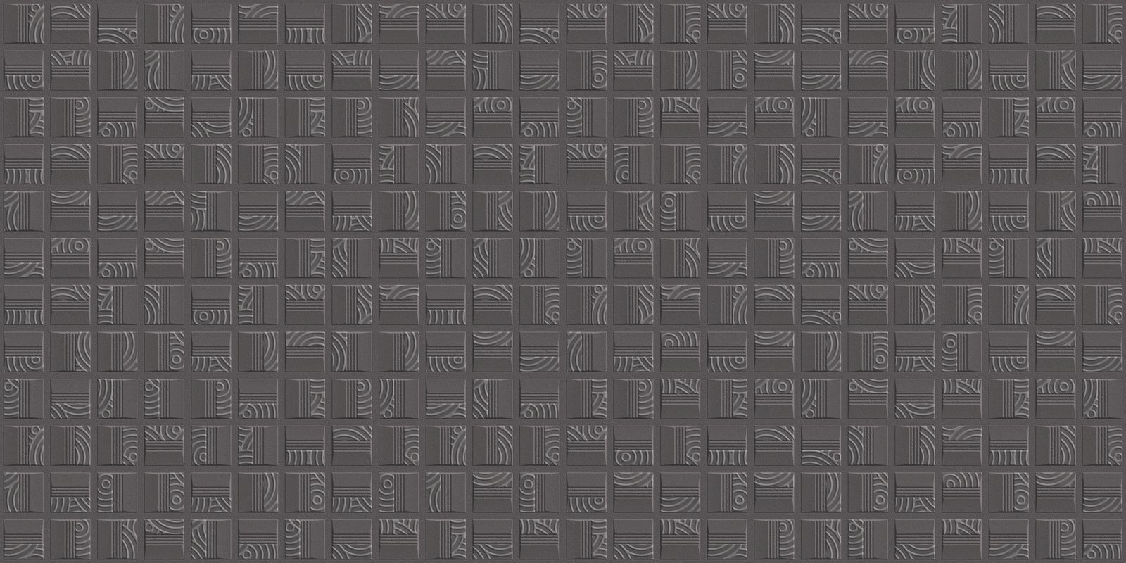 ROYAL ELEMENTO QUBE VOXEN