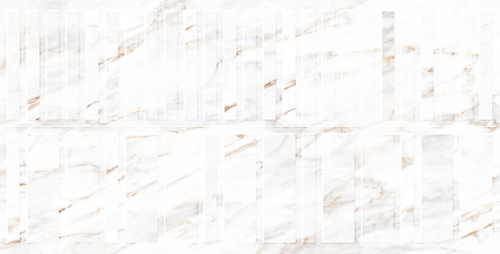 ROYAL ENFORL STATUARIO PUNCH