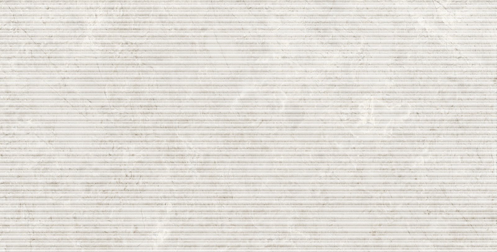 ROYAL ESHA BIANCO PUNCH