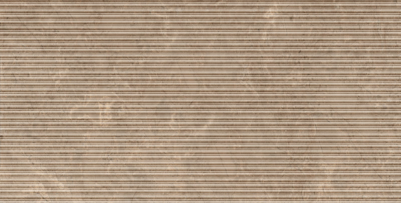 ROYAL ESHA BROWN PUNCH