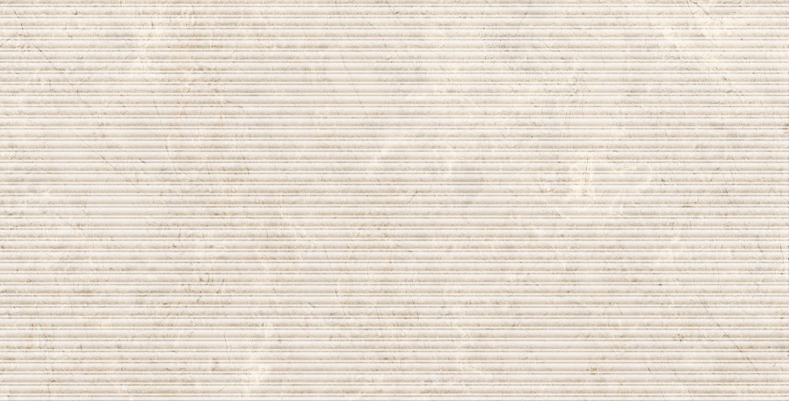 ROYAL ESHA CREMA PUNCH