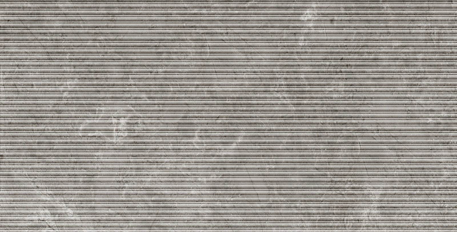 ROYAL ESHA GREY PUNCH